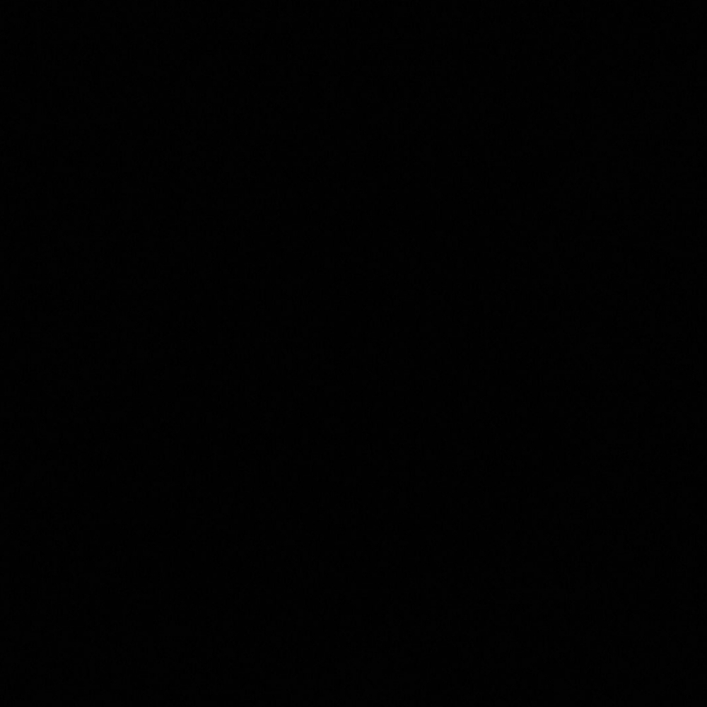 Blank